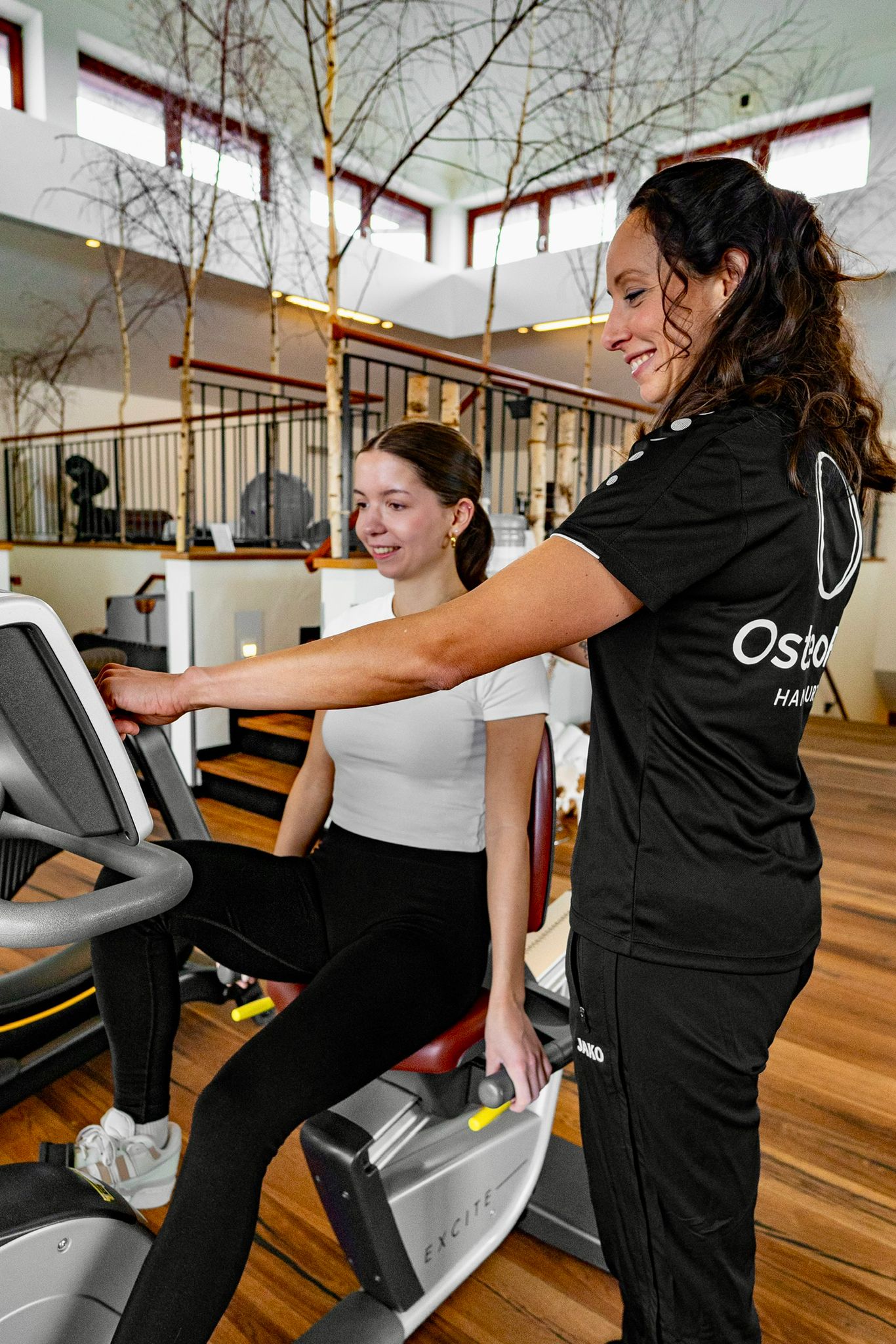 Personal Training_1